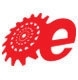 Emre Makina